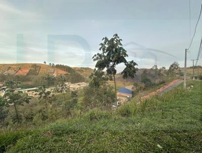 Terreno em Condom�nio para Venda, em Igarat�, bairro 