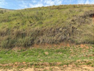 Terreno em Condom�nio para Venda, em Igarat�, bairro 