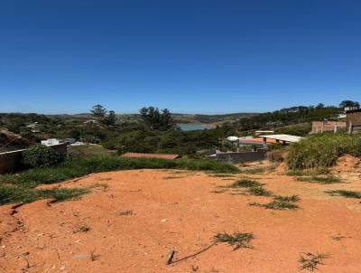 Terreno para Venda, em Igarat�, bairro 