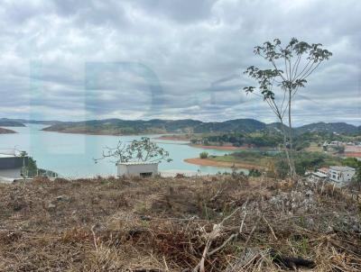 Terreno em Condom�nio para Venda, em Igarat�, bairro 