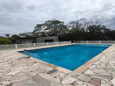 Ch�cara para Venda, em Igarat�, bairro , 3 dormit�rios, 3 banheiros, 1 su�te, 6 vagas