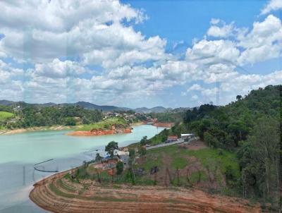 Terreno para Venda, em Igarat�, bairro 