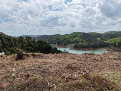 Terreno em Condom�nio para Venda, em Igarat�, bairro 