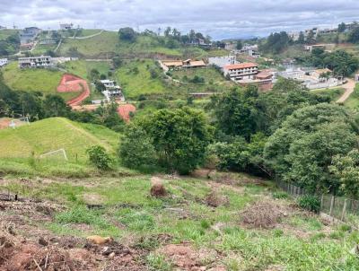 Terreno em Condom�nio para Venda, em , bairro 