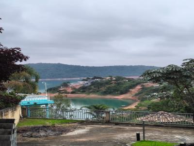 Casa em Condom�nio para Venda, em Igarat�, bairro , 3 dormit�rios, 1 su�te, 6 vagas