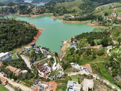 Terreno em Condom�nio para Venda, em Igarat�, bairro 