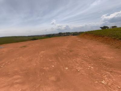 Terreno para Venda, em Igarat�, bairro 