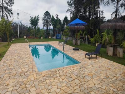 Ch�cara para Loca��o, em Igarat�, bairro , 3 dormit�rios, 3 banheiros, 6 vagas