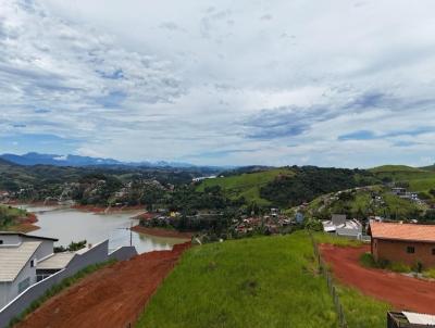 Terreno em Condom�nio para Venda, em Igarat�, bairro 