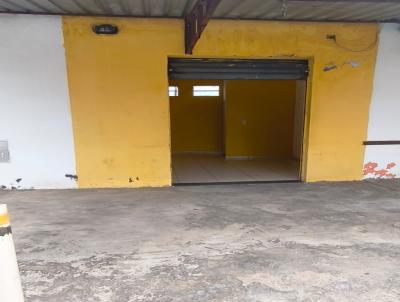 Comercial para Loca��o, em Igarat�, bairro , 1 banheiro