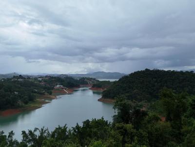 Terreno em Condom�nio para Venda, em Igarat�, bairro 
