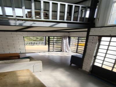 Casa em Condom�nio para Venda, em Igarat�, bairro , 2 dormit�rios