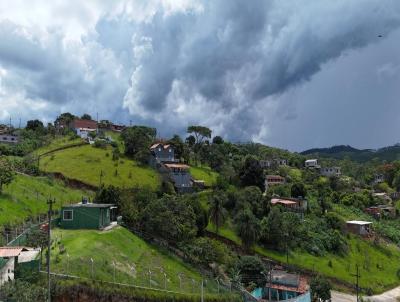 Terreno para Venda, em Igarat�, bairro 