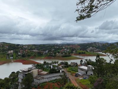 Terreno em Condom�nio para Venda, em Igarat�, bairro 