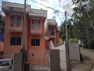 Casa para Venda, em Igarat�, bairro , 2 dormit�rios, 2 banheiros, 1 vaga