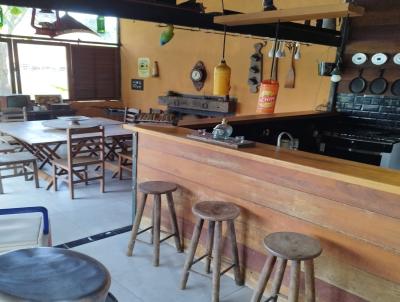 Casa em Condom�nio para Loca��o, em Igarat�, bairro , 1 dormit�rio, 1 banheiro