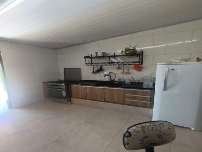 Casa em Condom�nio para Loca��o, em Igarat�, bairro , 1 dormit�rio, 1 banheiro