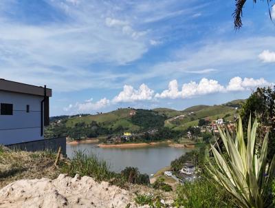 Terreno em Condom�nio para Venda, em Igarat�, bairro 