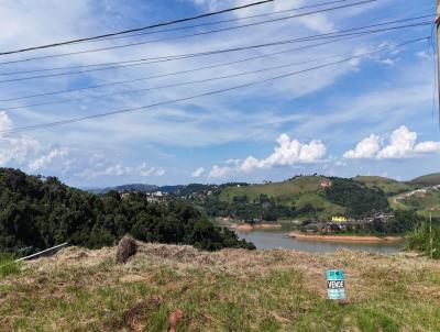 Terreno em Condom�nio para Venda, em Igarat�, bairro 