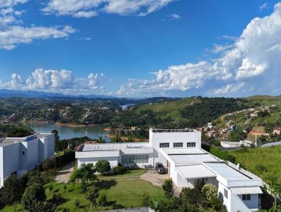 Casa em Condom�nio para Venda, em Igarat�, bairro , 3 dormit�rios, 1 su�te