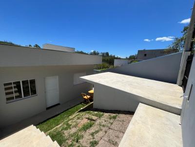Casa para Venda, em Igarat�, bairro , 2 dormit�rios, 1 banheiro, 1 vaga