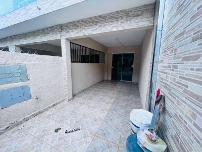 Casa para Loca��o, em Igarat�, bairro , 1 dormit�rio, 1 banheiro, 1 vaga