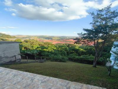 Casa para Loca��o, em Igarat�, bairro , 3 dormit�rios, 3 banheiros, 1 su�te, 3 vagas
