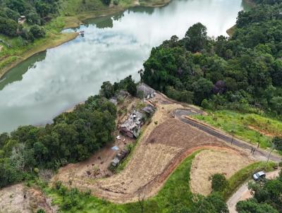 Terreno para Venda, em Igarat�, bairro 