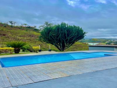 Casa em Condom�nio para Venda, em Igarat�, bairro , 4 dormit�rios, 3 su�tes
