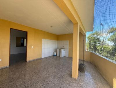 Casa para Loca��o, em Igarat�, bairro , 2 dormit�rios, 2 banheiros, 1 vaga