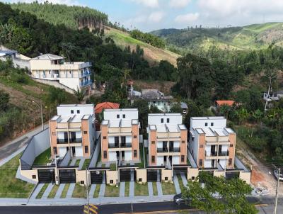 Casa para Venda, em Igarat�, bairro , 2 banheiros, 2 su�tes, 2 vagas