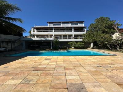 Casa em Condom�nio para Venda, em Igarat�, bairro , 4 dormit�rios, 1 su�te