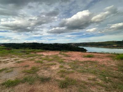 Terreno em Condom�nio para Venda, em Igarat�, bairro 