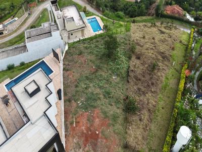 Terreno em Condom�nio para Venda, em Igarat�, bairro 