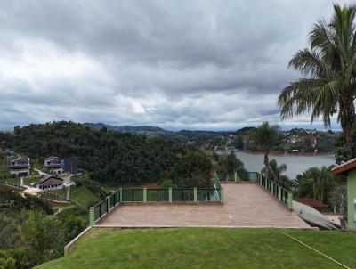 Casa em Condom�nio para Venda, em Igarat�, bairro 