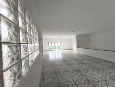 Casa para Loca��o, em Igarat�, bairro , 3 dormit�rios, 1 banheiro, 1 su�te