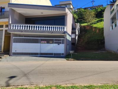 Casa para Venda, em Igarat�, bairro , 2 dormit�rios, 1 su�te