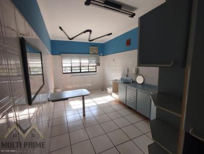 Sala Comercial para Loca��o, em Ribeir�o Preto, bairro Vila Tib�rio