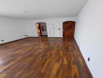 Sobrado para Loca��o, em S�o Paulo, bairro Vila Ivone, 2 dormit�rios, 2 banheiros, 1 su�te, 1 vaga