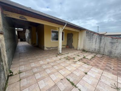 Casa para Venda, em Itanha�m, bairro Bopiranga, 2 dormit�rios, 1 banheiro, 3 vagas
