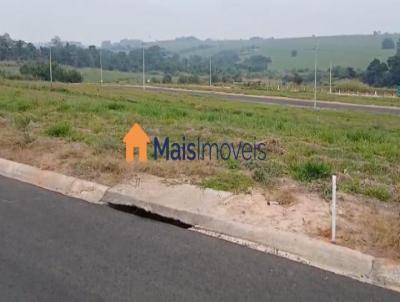 Terreno para Venda, em Mococa, bairro Loteamento �gua Nova
