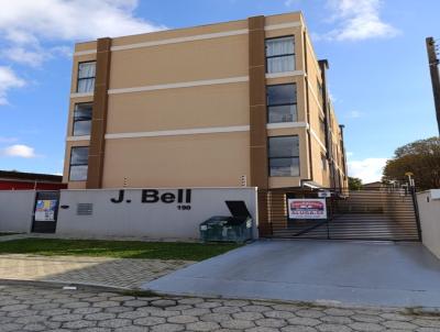 Apartamento para Loca��o, em , bairro Olaria, 2 dormit�rios, 1 banheiro, 1 vaga