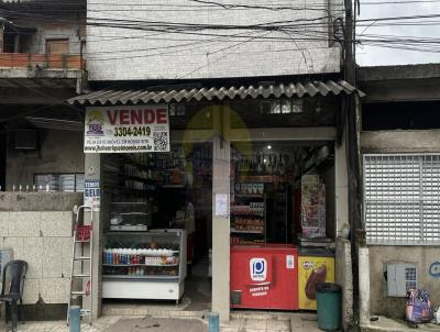 Loja Comercial para Venda, em , bairro VILA EDNA