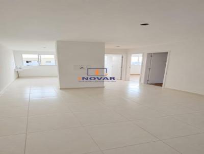 Apartamento para Venda, em Contagem, bairro Estrela Dalva, 2 dormit�rios, 1 banheiro, 1 vaga