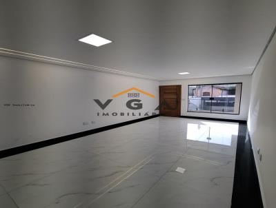 Sobrado para Venda, em S�o Paulo, bairro Penha de Fran�a, 3 dormit�rios, 4 banheiros, 3 su�tes, 5 vagas