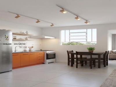 Casa para Venda, em S�o Paulo, bairro Jardim Antartica, 2 dormit�rios, 1 banheiro, 2 vagas