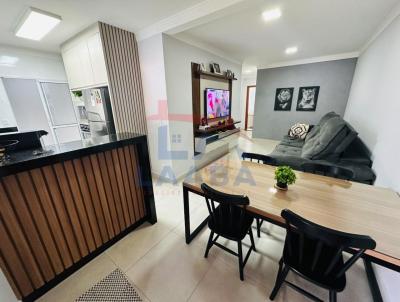 Casa para Venda, em Indaiatuba, bairro Parque Campo Bonito, 2 dormit�rios, 3 banheiros, 1 su�te, 2 vagas