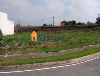 Terreno para Venda, em Mococa, bairro Vila Lambari