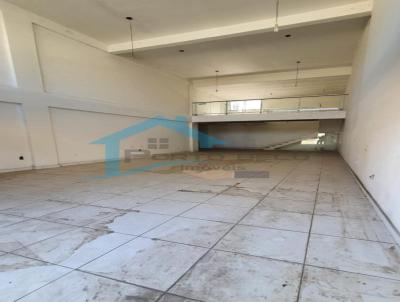 Loja para Loca��o, em Contagem, bairro Tropical, 1 banheiro