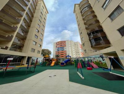 Apartamento para Venda, em , bairro TURISTA 1, 2 dormit�rios, 1 banheiro, 1 vaga